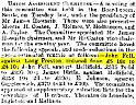 The Poor  1889-05-11 CHWS